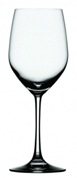 Weißweinglas Vino Grande