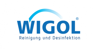 Wigol-Weinsteinlöser P - 12 kg