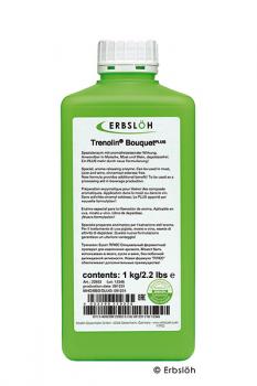 Trenolin® Bouquet PLUS  VE 1 kg