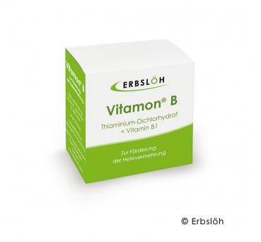 Erbslöh Vitamon® B - Sticks