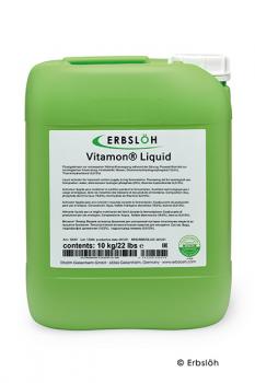 Erbslöh Vitamon® Liquid VE 10 kg