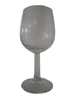 Weinglas Prelude Portwein