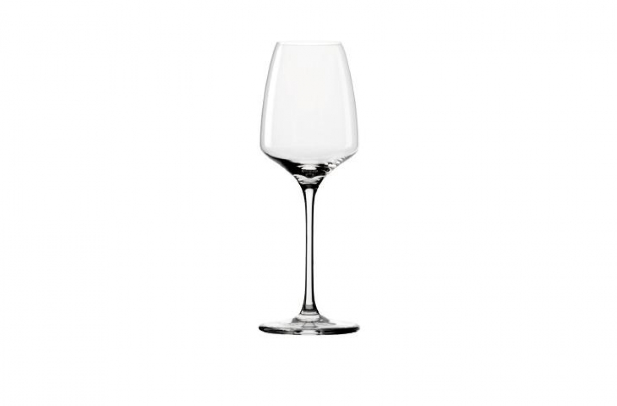 Weinglas Basis 27,5 cl