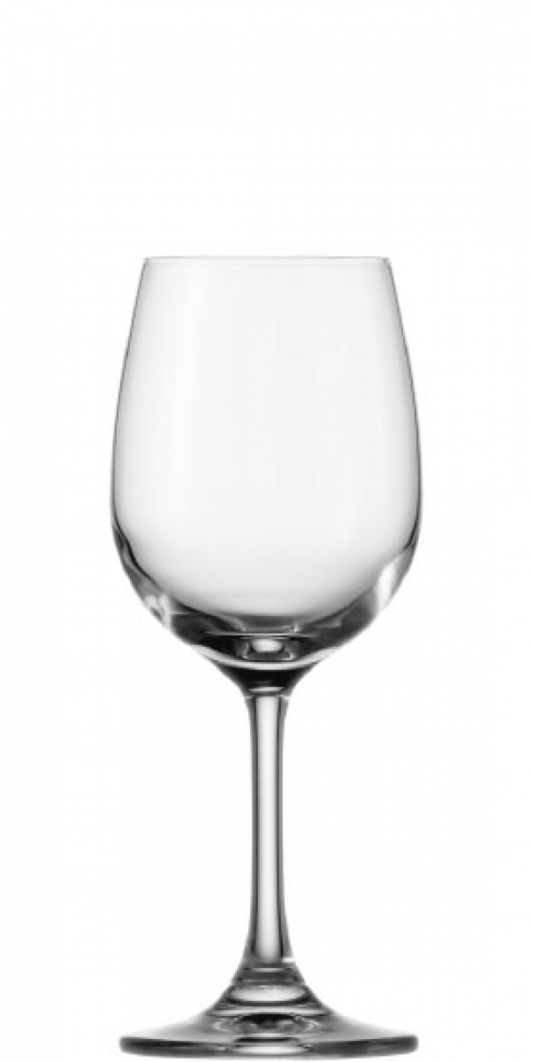 Weinglas Weinland