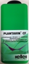 PLANTAVIN - Klärschönung und Gerbstoffreduzierung VE 0,5 kg