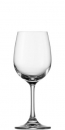 Weinglas Weinland