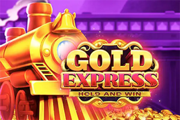 Marvel Casino