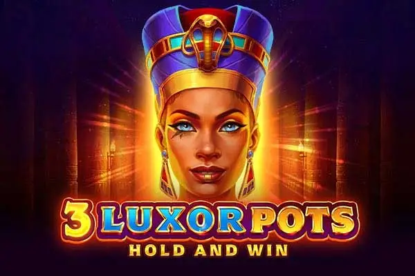 Marvel Casino