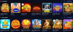marvel casino spiele