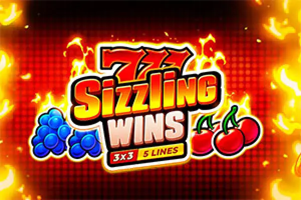 Marvel Casino